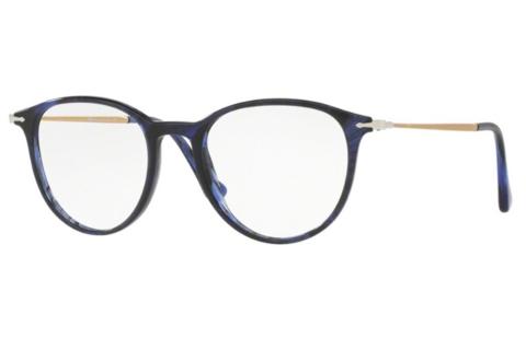 Occhiali da vista Persol