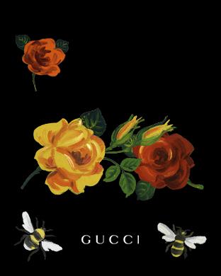 Occhiali da sole Gucci