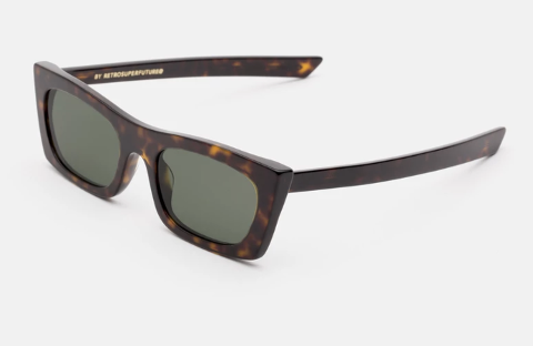 SUPER By Retrosuperfuture -Sun collection