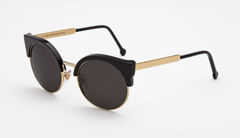 SUPER By Retrosuperfuture -Sun collection
