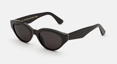 SUPER By Retrosuperfuture -Sun collection