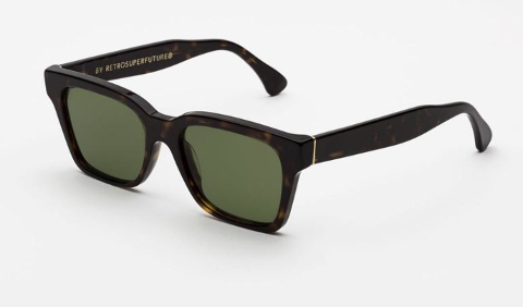 SUPER By Retrosuperfuture -Sun collection