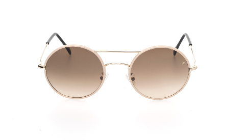 Occhiali da sole  JOYSTAR
