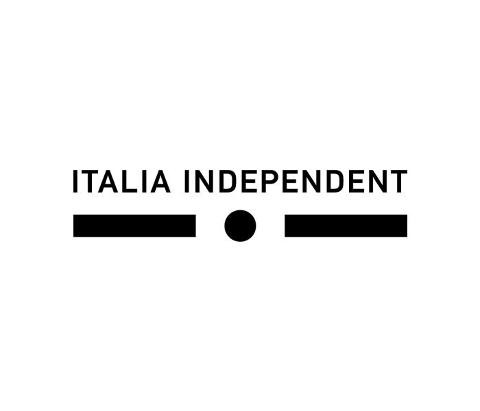 Occhiali da Vista Eyewear Italia Independent