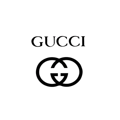 Occhiali da vista Gucci