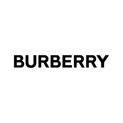 Occhiali da vista Burberry