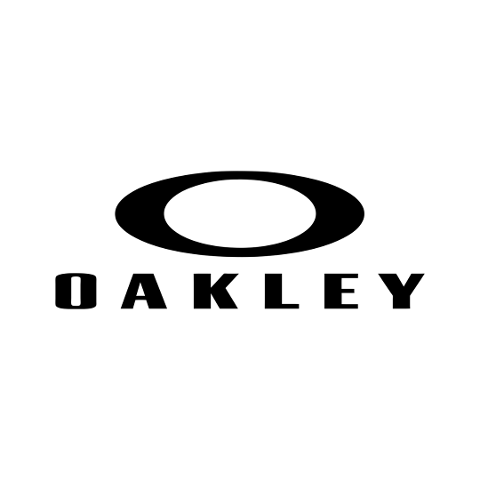 Occhiali da vista Oakley