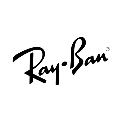 Occhiali da vista Ray Ban