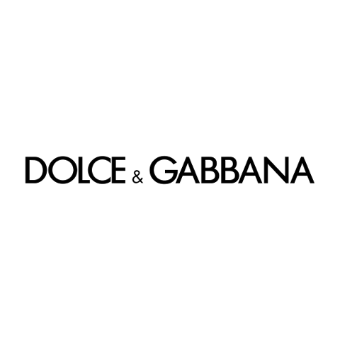 Occhiali da sole Dolce & Gabbana e D&G Eyewear