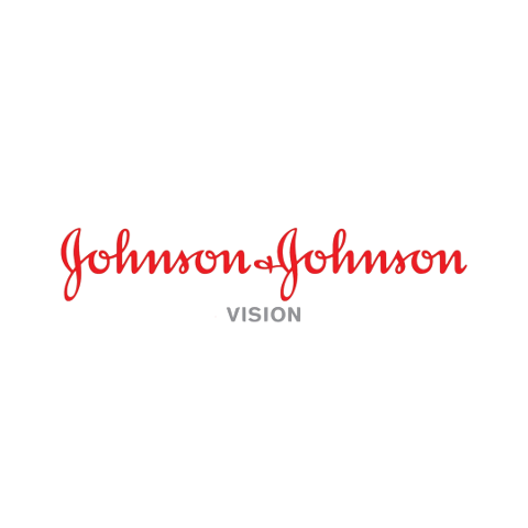 Lenti a contatto Johnson&Johnson