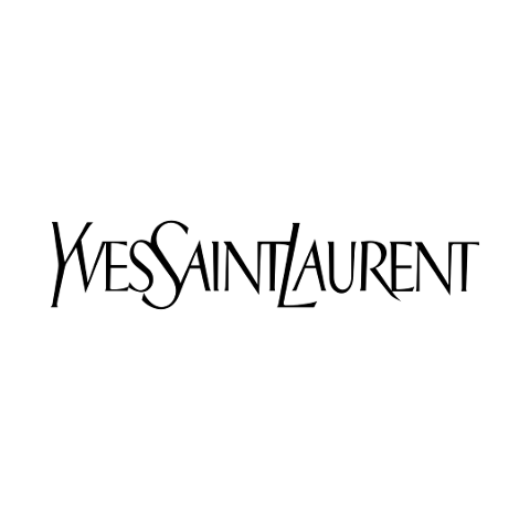 Occhiali da vista Yves Saint Laurent
