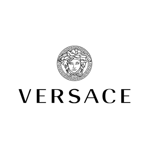 Occhiali da vista Versace