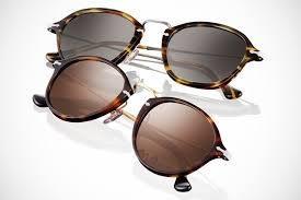 Occhiali da sole Persol