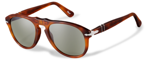 Occhiali da sole Persol