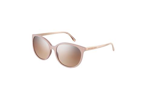 Occhiali da sole Burberry