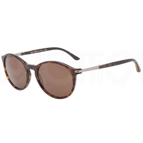 Occhiali da sole Giorgio Armani