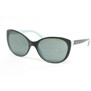 Occhiali da sole Tiffany & Co.