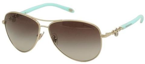 Occhiali da sole Tiffany & Co.