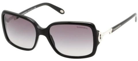 Occhiali da sole Tiffany & Co.