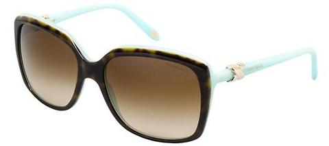 Occhiali da sole Tiffany & Co.