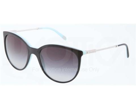 Occhiali da sole Tiffany & Co.