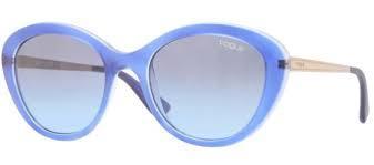 Occhiali da sole Vogue