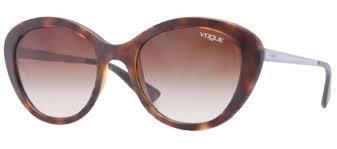 Occhiali da sole Vogue