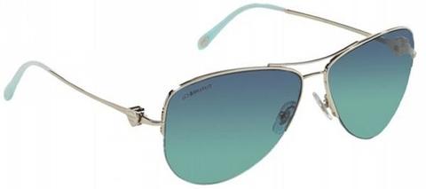 Occhiali da sole Tiffany & Co.