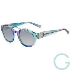 Occhiali da sole Giorgio Armani