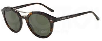 Occhiali da sole Giorgio Armani