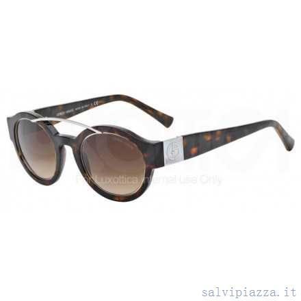 Occhiali da sole Giorgio Armani