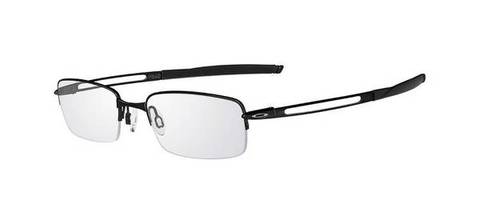 Occhiali da vista Oakley