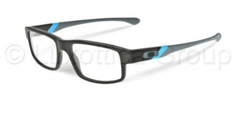 Occhiali da vista Oakley