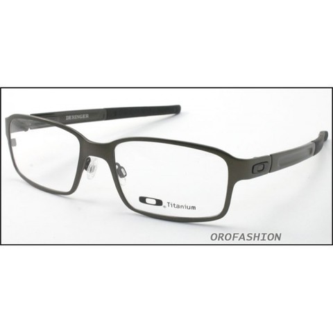 Occhiali da vista Oakley