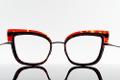 Occhiali da vista Caroline Abram Caroline Abram -