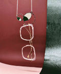 Occhiali da vista Caroline Abram Caroline Abram -