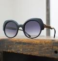 Occhiali da sole Caroline Abram ---