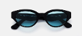 SUPER By Retrosuperfuture -Sun collection