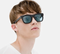 SUPER By Retrosuperfuture -Sun collection