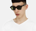 SUPER By Retrosuperfuture -Sun collection