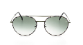 Occhiali da sole  JOYSTAR