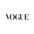 Occhiali da vista Vogue