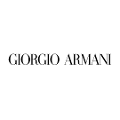 Occhiali da vista Giorgio Armani