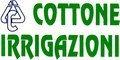 COTTONE IRRIGAZIONI di F.sco Cottone, Acquedottistica Irrigazione Giardinaggio Piscine Agricoltura