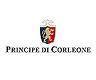 Principe di Corleone - Corleone (Palermo) COTTONE IRRIGAZIONI