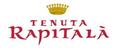 Tenute Rapitala' - Camporeale (Palermo) COTTONE IRRIGAZIONI
