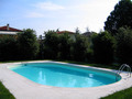 Realizzazioni, Costruzione, Manutenzione Piscine Interrate  Solaris Concessionario COTTONE IRRIGAZIONI Alcamo Trapani Palermo Agrigento Sicilia