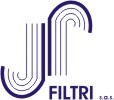 Sistema di Filtraggio J.P. Filtri