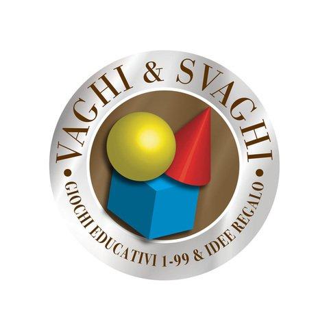 CAMPO GIOCO X CARAMBOLA e 5 BIRILLI