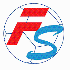 FRIM SPORT